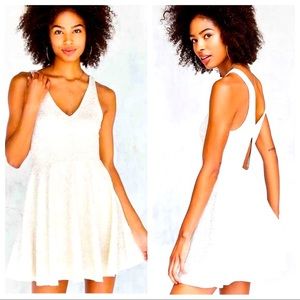 Sparkle & Fade Sinderella Sparkle Dress